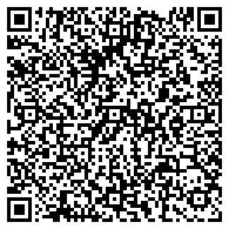 QR-код с контактной информацией организации ИП "Плиска Е."