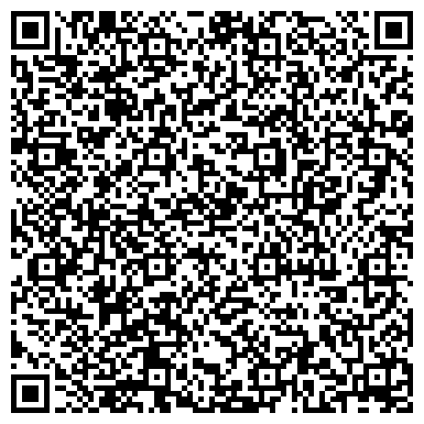 QR-код с контактной информацией организации ООО GODauto