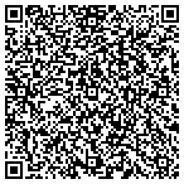 QR-код с контактной информацией организации ТОВ Веллфарм