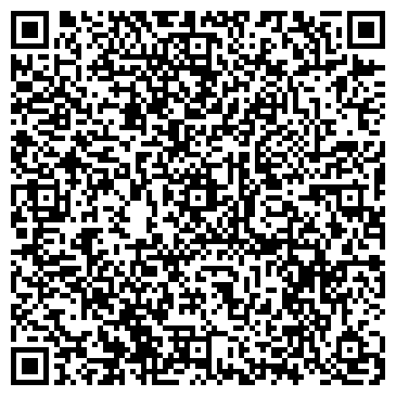 QR-код с контактной информацией организации ООО Мосшоп