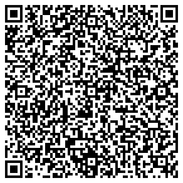 QR-код с контактной информацией организации АО Компрессорный завод Косма