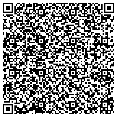 QR-код с контактной информацией организации ООО Медсправки