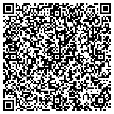 QR-код с контактной информацией организации Один к Одному