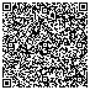 QR-код с контактной информацией организации ООО Самбо 70 КИДС