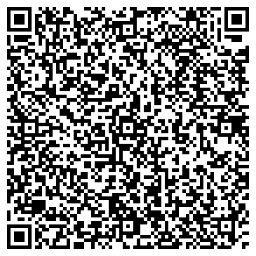 QR-код с контактной информацией организации ООО МеталлУСМ