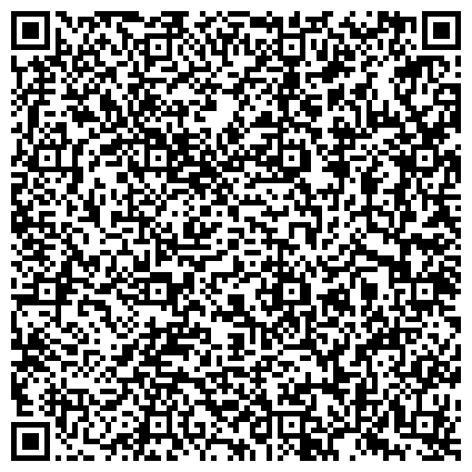 QR-код с контактной информацией организации ООО Минком