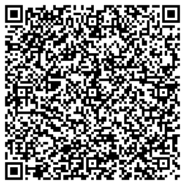 QR-код с контактной информацией организации Тд Кред