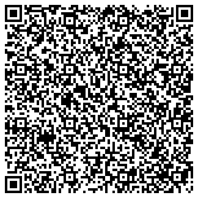 QR-код с контактной информацией организации ООО "Региональный Центр Лицензирования и Сертификации"