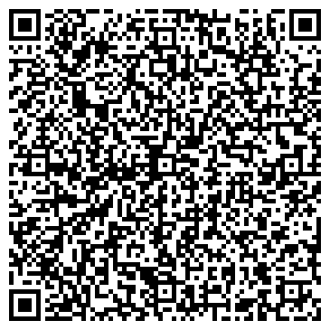 QR-код с контактной информацией организации Batareya kz