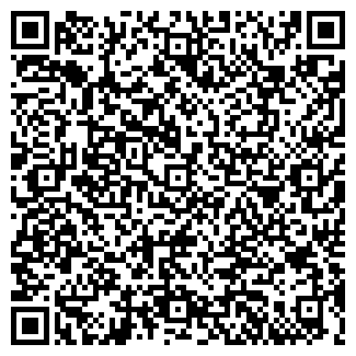 QR-код с контактной информацией организации ООО Брокер154