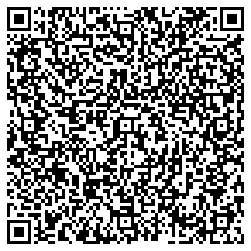 QR-код с контактной информацией организации ООО МайДент24