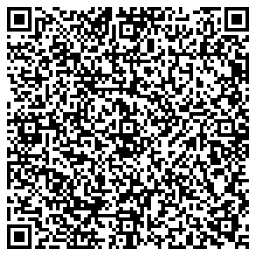 QR-код с контактной информацией организации ООО Лазерный тир "Тирекс"