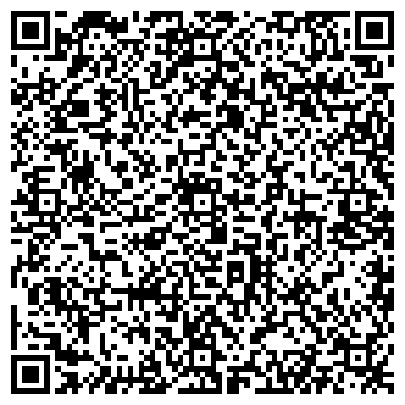 QR-код с контактной информацией организации СПНУ Техэнерго