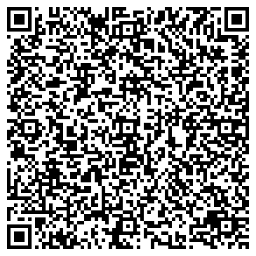 QR-код с контактной информацией организации «Сантех-Краснодар»
