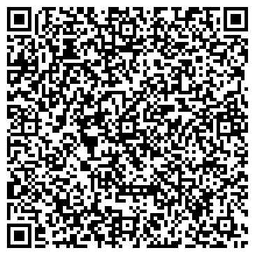 QR-код с контактной информацией организации ООО Кейс- депо