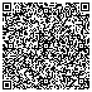 QR-код с контактной информацией организации Camera-Prokat