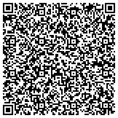 QR-код с контактной информацией организации ООО Ровелтрон Спецстрой Инжиниринг