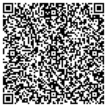 QR-код с контактной информацией организации ИП Орешка Питомник