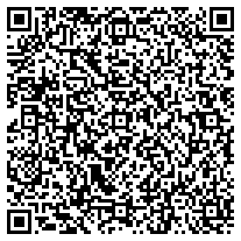 QR-код с контактной информацией организации Самарский умелец