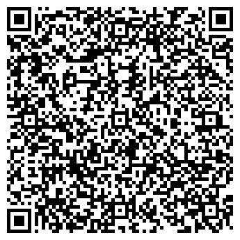 QR-код с контактной информацией организации «ЯАВТО.РФ»