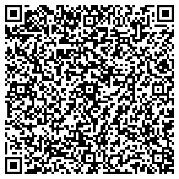 QR-код с контактной информацией организации ООО ASTmaster.PRO