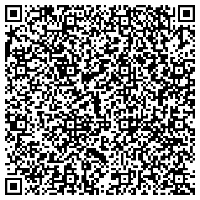QR-код с контактной информацией организации Morozstudio