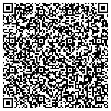 QR-код с контактной информацией организации ООО Железобетон Северо-Запад Череповец