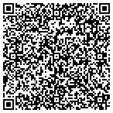QR-код с контактной информацией организации ООО Навесы Краснодар