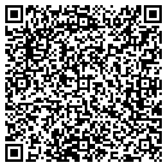 QR-код с контактной информацией организации ООО "Центрстрой"