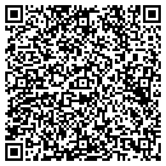 QR-код с контактной информацией организации ООО БАШЗАПЧАСТЬ