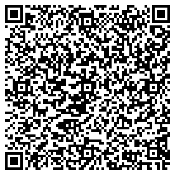 QR-код с контактной информацией организации ООО Нпк итэк