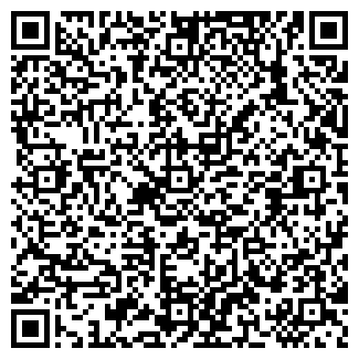 QR-код с контактной информацией организации ООО Электроград