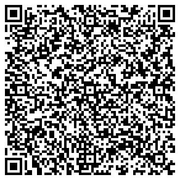 QR-код с контактной информацией организации ООО «БелСтальИмпорт»