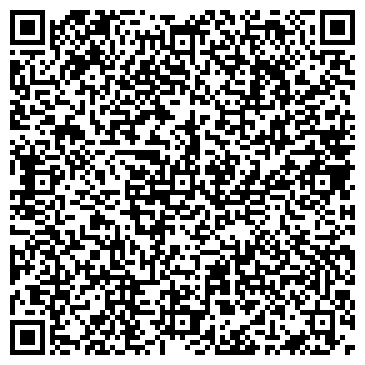 QR-код с контактной информацией организации Ifreez.ru