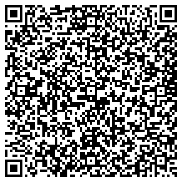 QR-код с контактной информацией организации ООО «Звезда»