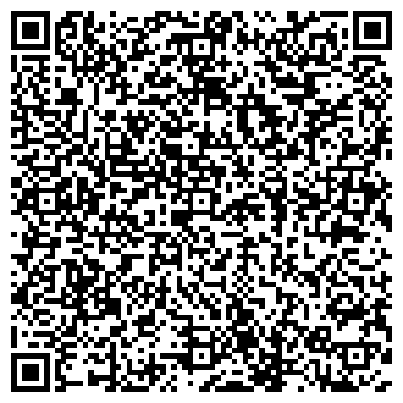 QR-код с контактной информацией организации Ип «Sахар»