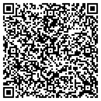 QR-код с контактной информацией организации ООО Промгаз