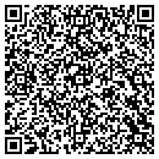 QR-код с контактной информацией организации ООО Pech pro