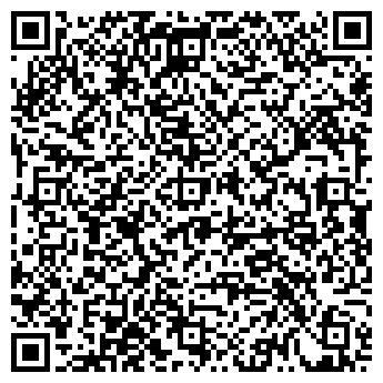 QR-код с контактной информацией организации ООО Азимут НЧ