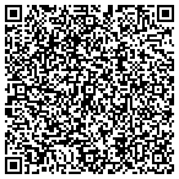 QR-код с контактной информацией организации ООО Арена Форс