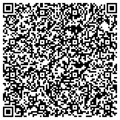 QR-код с контактной информацией организации ИП Найти
