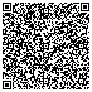 QR-код с контактной информацией организации ООО Керамама.Ру