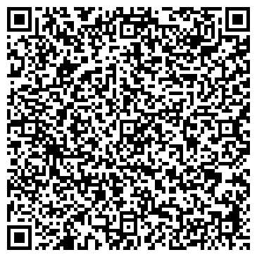 QR-код с контактной информацией организации ООО Адвокат Краснодар