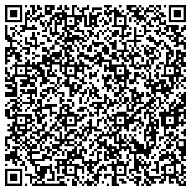 QR-код с контактной информацией организации Частный психолог Наталья Дубнова