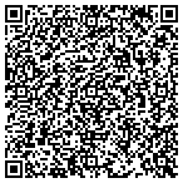 QR-код с контактной информацией организации ООО Металл Ультра