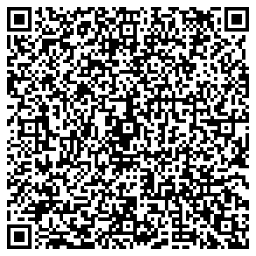 QR-код с контактной информацией организации Сэр Сыр