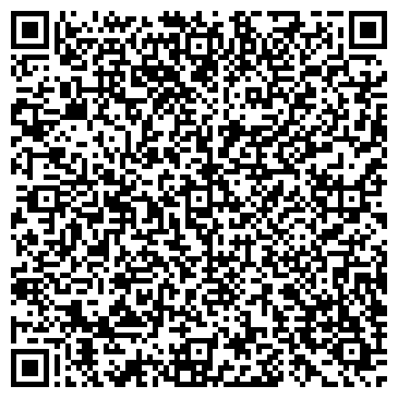 QR-код с контактной информацией организации ООО «Сталь-Эксперт»