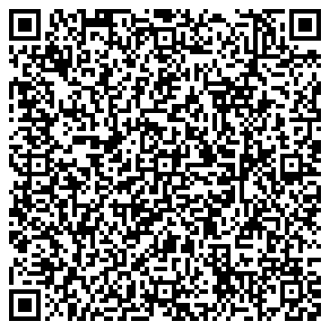 QR-код с контактной информацией организации КЦ Марьина Роща