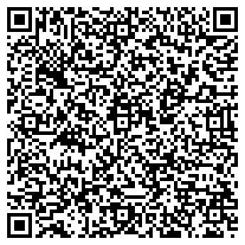 QR-код с контактной информацией организации ИП Пичугина Марина Геннадьевна