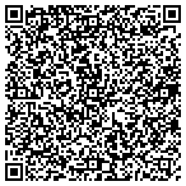 QR-код с контактной информацией организации ООО ТЕХПРОМ-Авиакосмические Системы